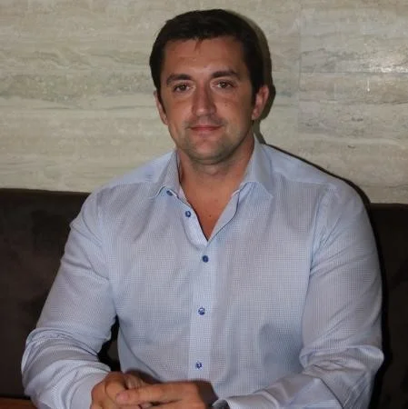 Bojan Paduh