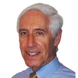 Marc A. Cohen