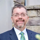 Robert Freeman