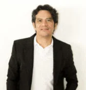 Roger Yamat